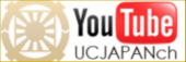 YouTube UC Japan